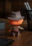 Freddy Krueger Funko POP! - Nightmare on Elm Street
