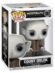 Nosferatu 100th Anniversary Funko POP! Figure