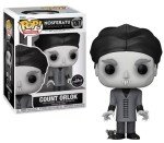 Nosferatu 100th Anniversary Funko POP! Figure