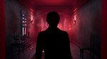 Alone in the Dark - PS5 Horror Game