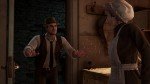 Alone in the Dark - PS5 Horror Game