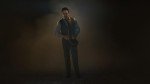 Alone in the Dark - PS5 Horror Game