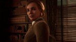 Alone in the Dark - PS5 Horror Game