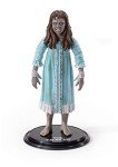 Regan McNeil BendyFig from The Exorcist