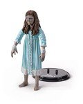 Regan McNeil BendyFig from The Exorcist