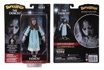 Regan McNeil BendyFig from The Exorcist