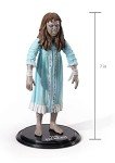 Regan McNeil BendyFig from The Exorcist