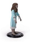 Regan McNeil BendyFig from The Exorcist