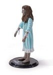 Regan McNeil BendyFig from The Exorcist