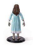 Regan McNeil BendyFig from The Exorcist