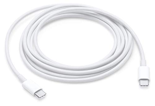 Apple USB-C Charge Cable (2m) MLL82AM/A