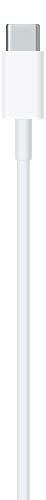 Apple USB-C to Lightning Cable - 2 Meters