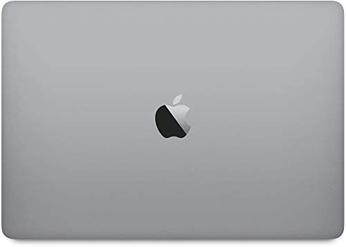 Apple MacBook Pro 13.3", Intel Core i7, 16GB RAM