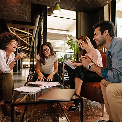 Stainless Steel Mesh Apple Watch Band – All Sizes