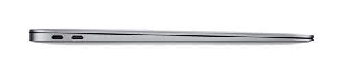 Apple MacBook Air 13" Retina, 128GB - Space Gray