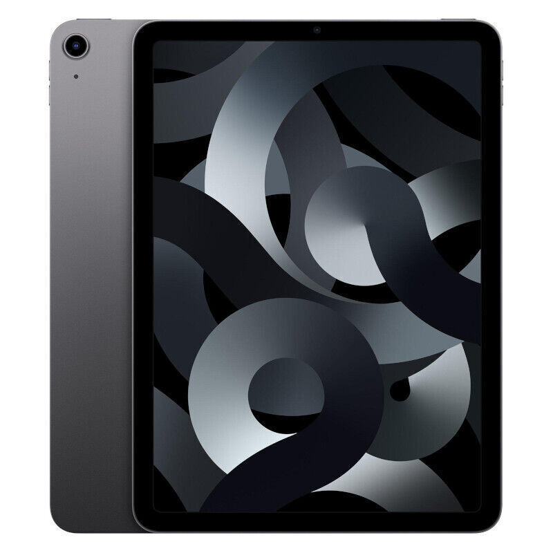 Apple iPad Air 5 M1 10.9" WiFi/Cellular