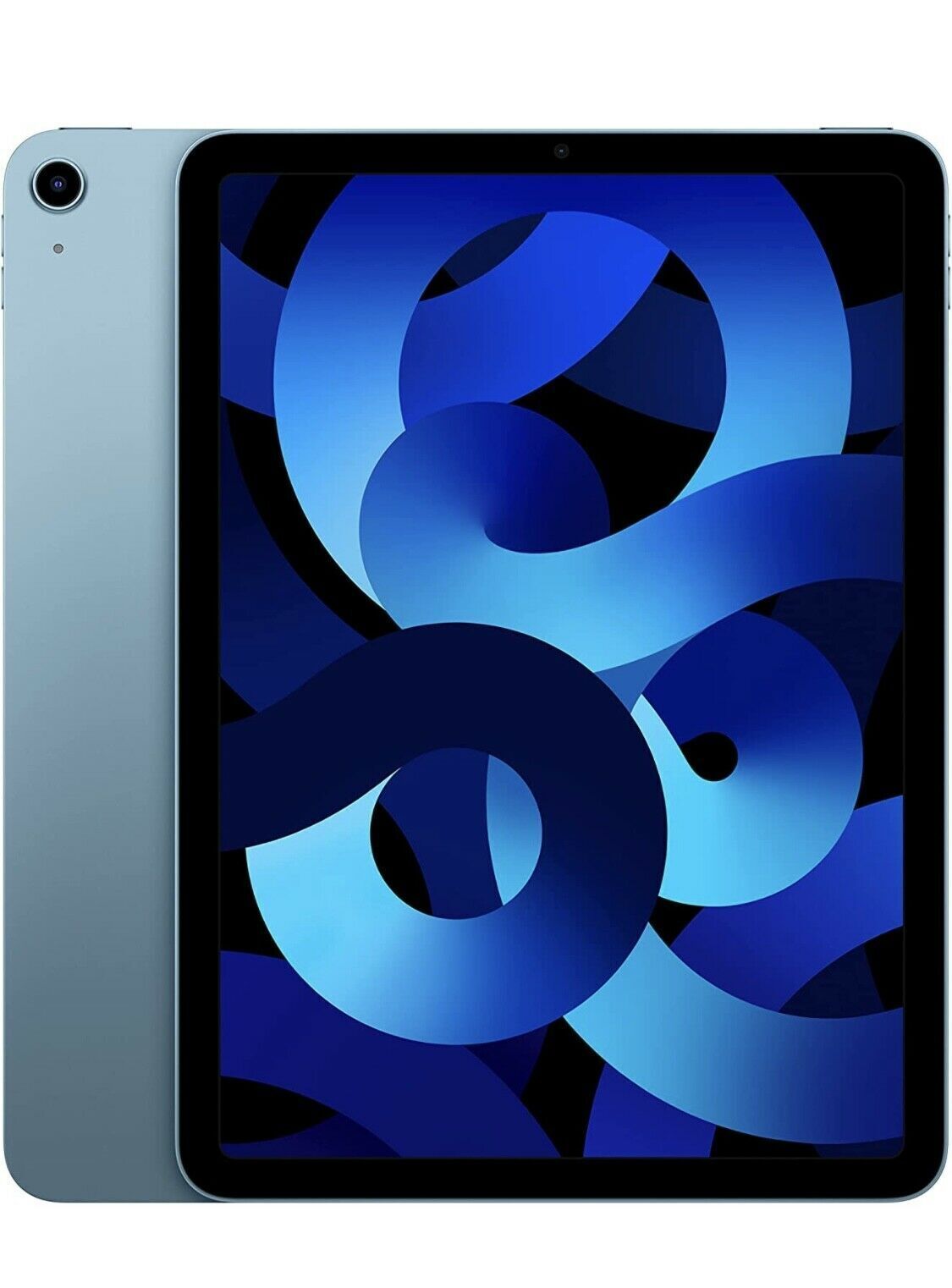 Apple iPad Air 5th Gen 10.9" 64GB Wi-Fi - Blue