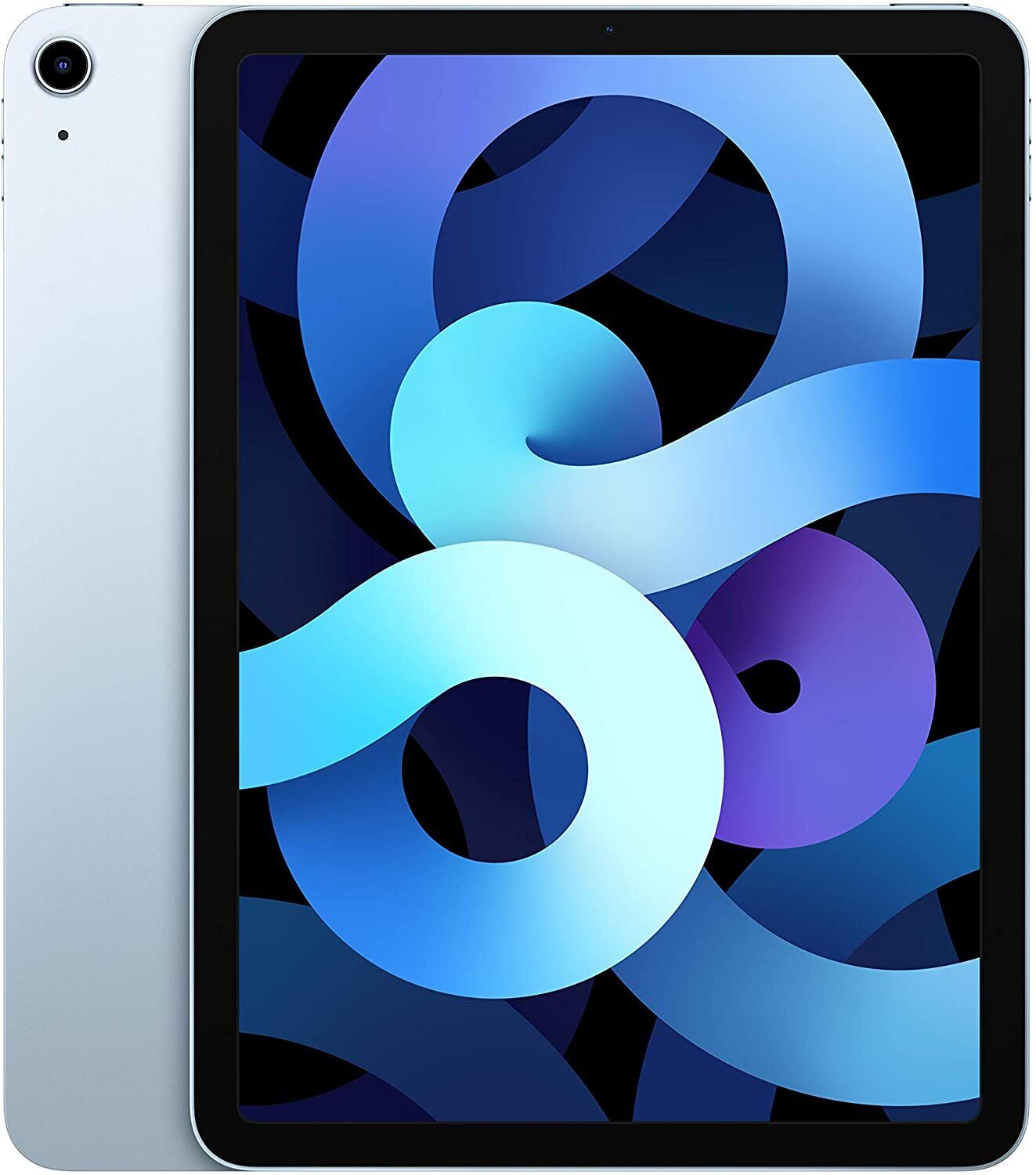 Apple iPad Air 4 (2020) 10.9" - Multiple Colors