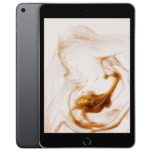 iPad Mini