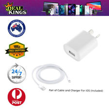 Apple iPhone SE 2nd Gen Unlocked - Multiple Options