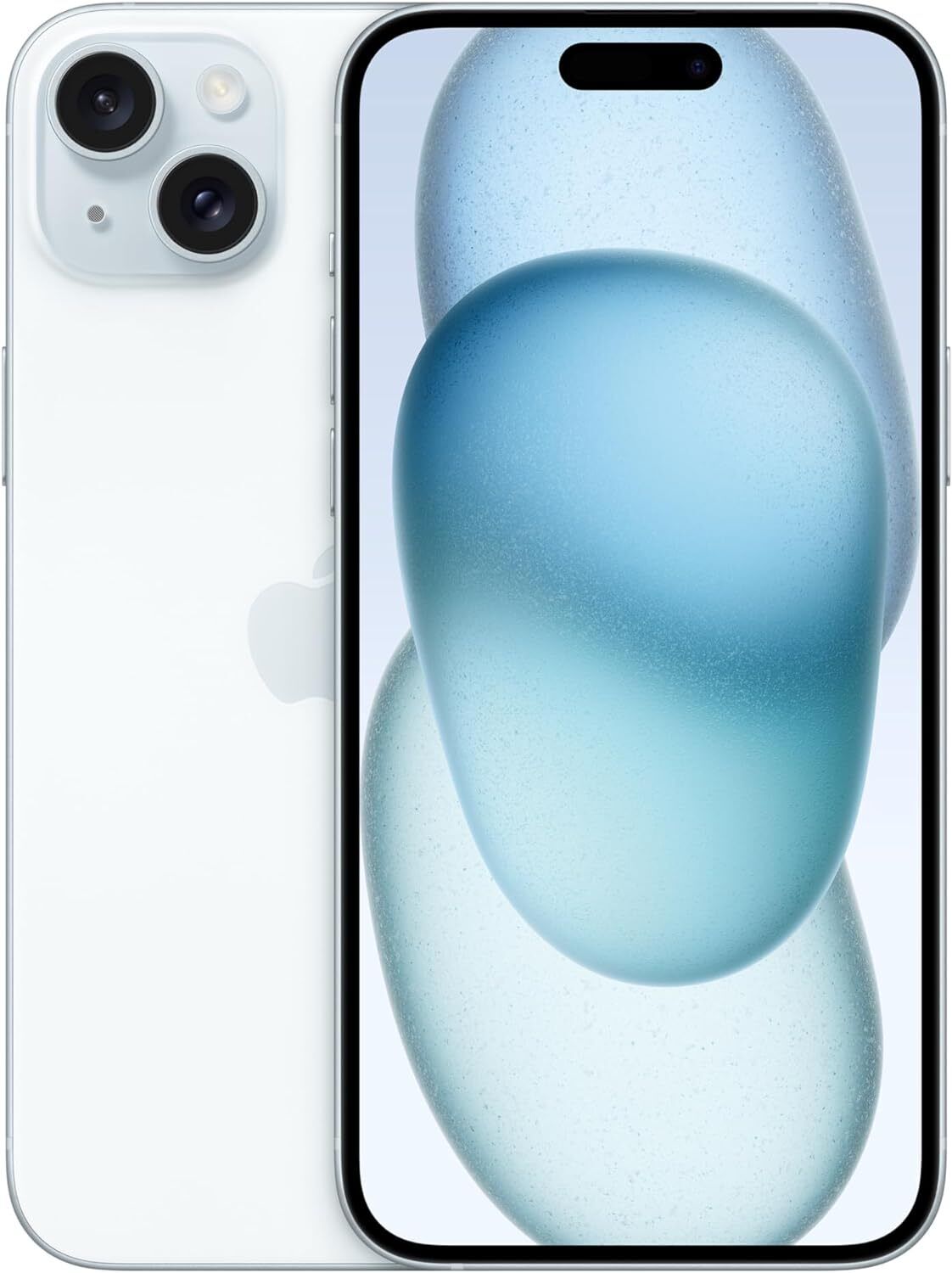 T-Mobile Apple iPhone 15 5G 128GB Colors