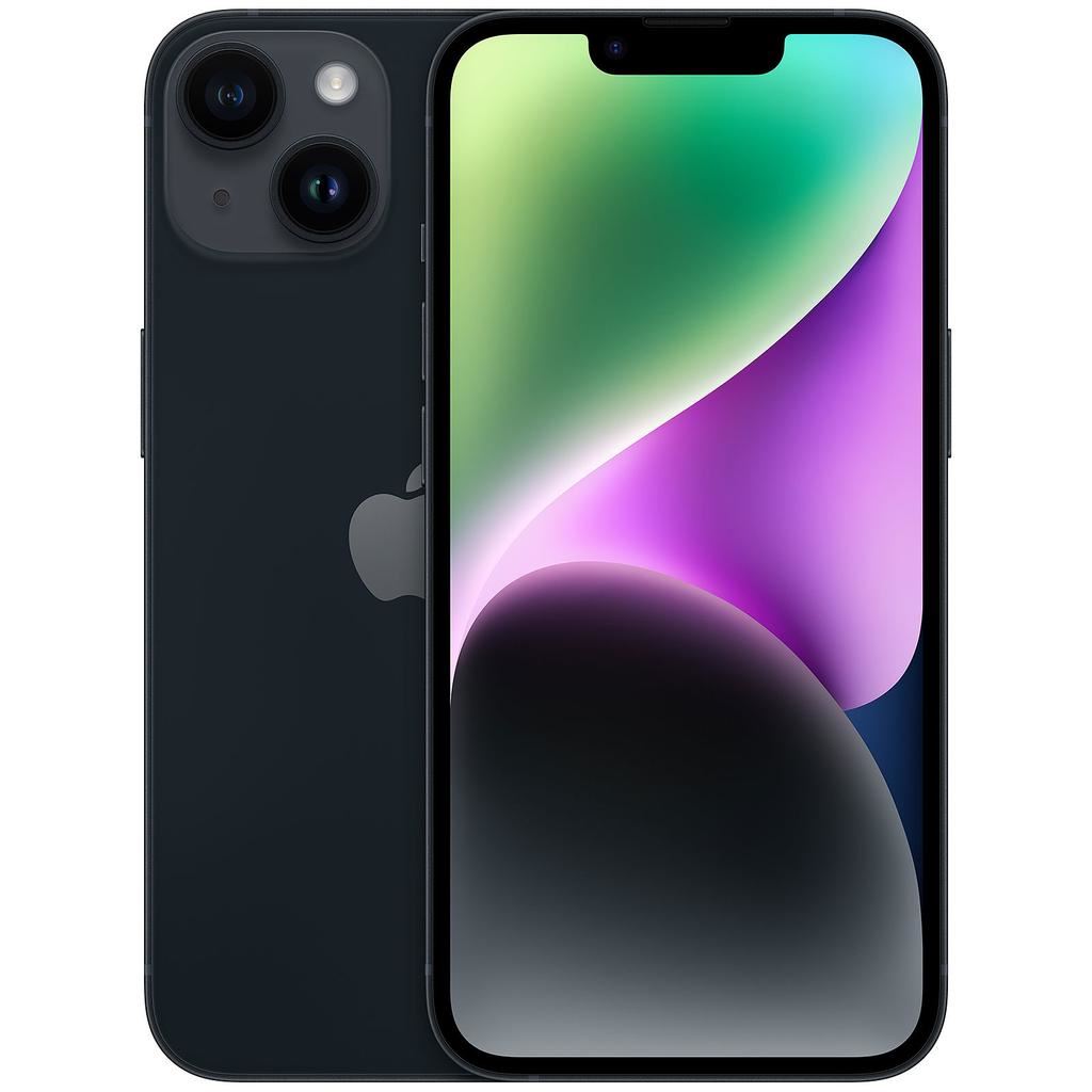 Apple iPhone 14 128GB Unlocked - Great Deal