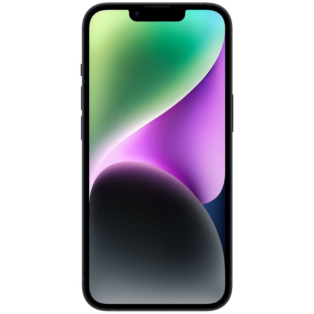 Apple iPhone 14 128GB Unlocked - Great Deal