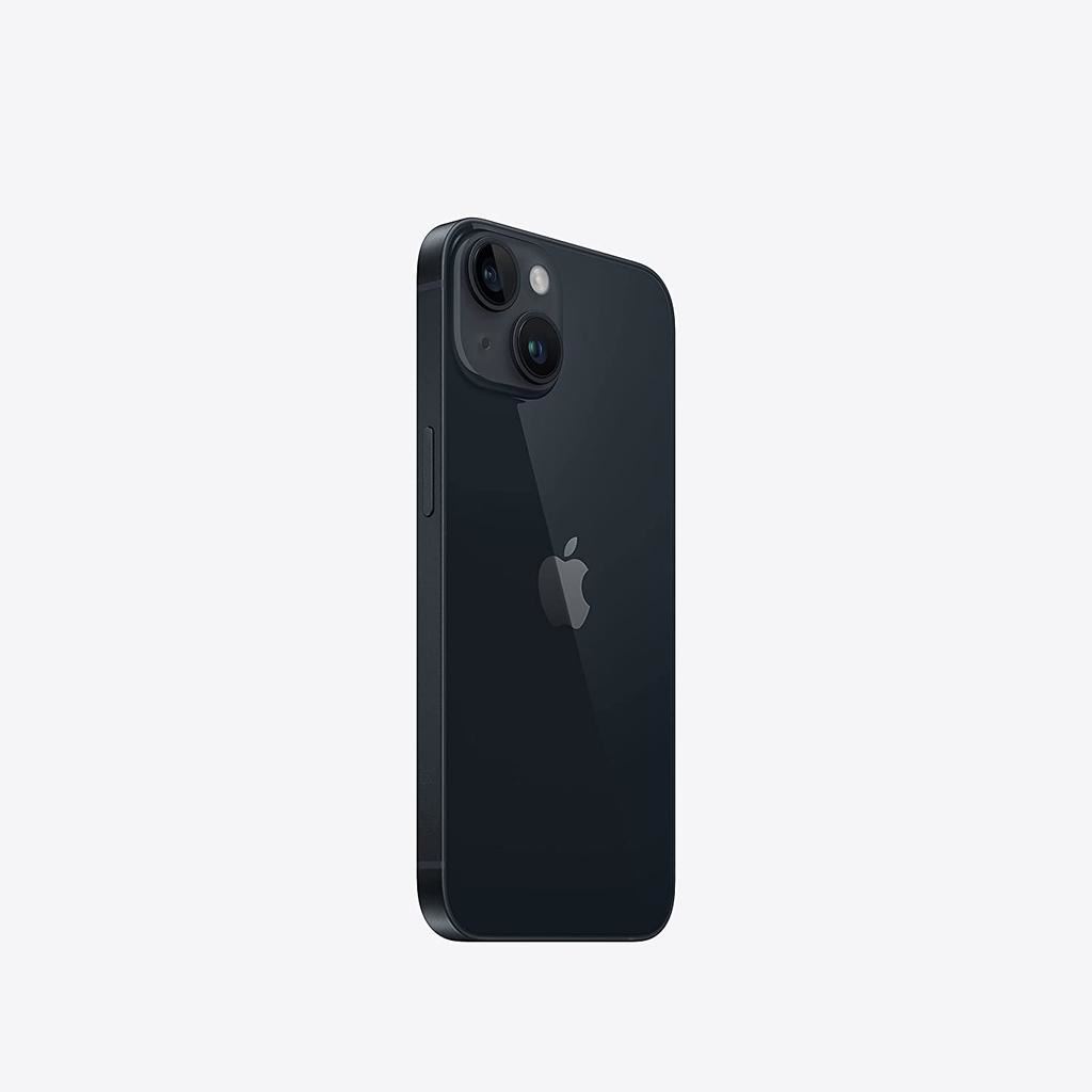 Apple iPhone 14 128GB Unlocked - Great Deal