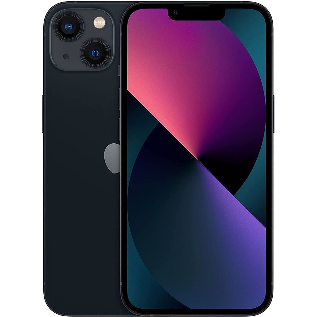Apple iPhone 13 128GB Unlocked - A2482