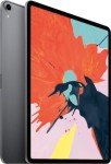 Apple iPad Pro 12.9" Wi-Fi 256GB - Space Gray