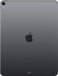 Apple iPad Pro 12.9" Wi-Fi 256GB - Space Gray
