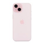 Apple iPhone 15 128GB Unlocked for All Carriers