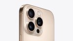 Apple iPhone 16 Pro 128GB Desert Titanium Unlocked