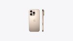 Apple iPhone 16 Pro 128GB Desert Titanium Unlocked