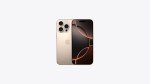 Apple iPhone 16 Pro 128GB Desert Titanium Unlocked