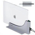 Ascrono 16" MacBook Pro Docking Station Hub
