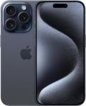 Apple iPhone 15 Pro 256GB Blue Titanium Unlocked