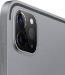 Apple iPad Pro 11" WiFi 256GB - Space Gray