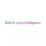 11-Inch iPad Pro Wi-Fi 256GB - Certified Refurbished