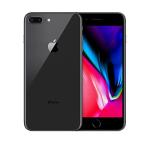 Apple iPhone 8 Plus 64GB Space Gray LTE