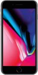 Apple iPhone 8 Plus 64GB Space Gray LTE