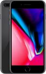 Apple iPhone 8 Plus 64GB Space Gray LTE