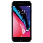 Apple iPhone 8 64GB Unlocked - Space Gray