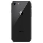 Apple iPhone 8 64GB Unlocked - Space Gray
