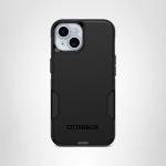 OtterBox Commuter Series Case for iPhone 15/14/13