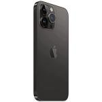 Apple iPhone 14 Pro Max 128GB - Space Black