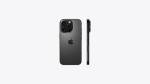Apple iPhone 16 Pro 128GB Black Titanium Unlocked