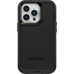OtterBox Defender Series Case for iPhone 13 Pro