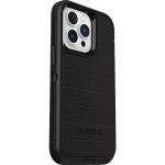 OtterBox Defender Series Case for iPhone 13 Pro