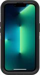 OtterBox Defender Series Case for iPhone 13 Pro